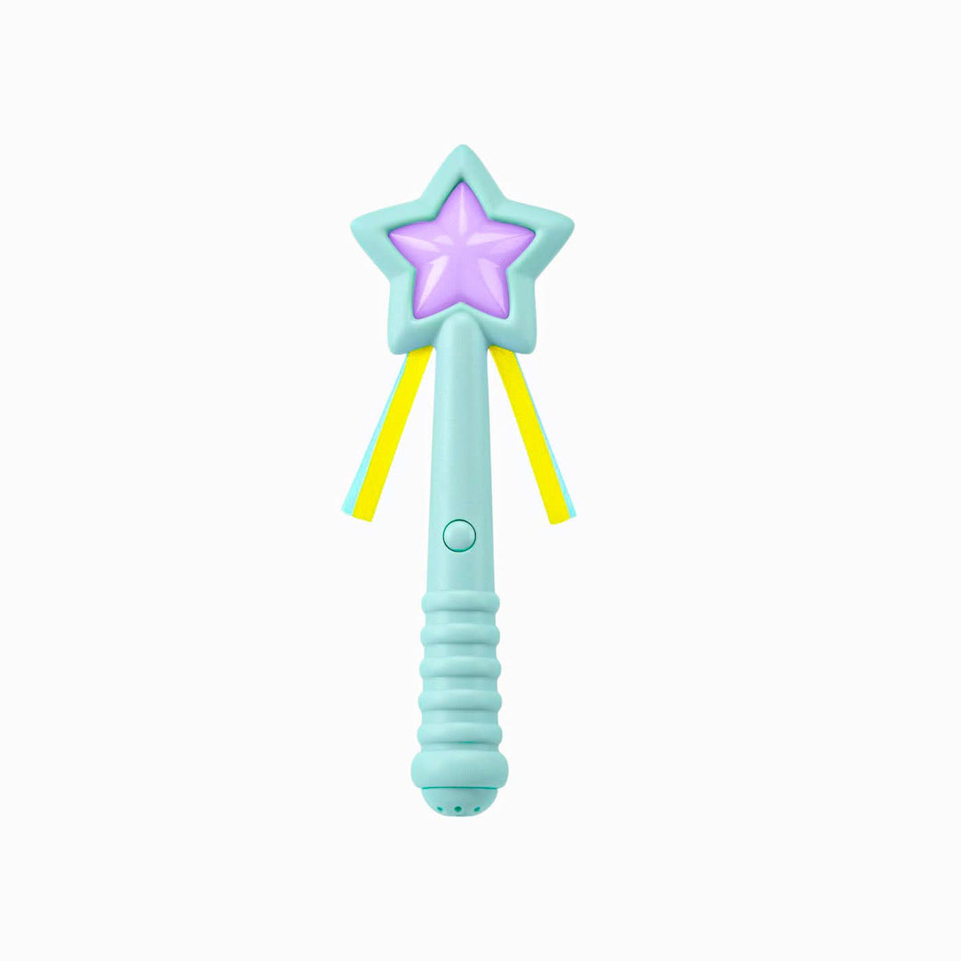 Skip Hop Magic Wand Toy