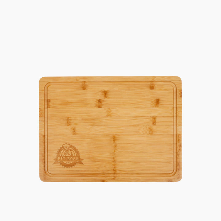 Magnetic Cutting Board