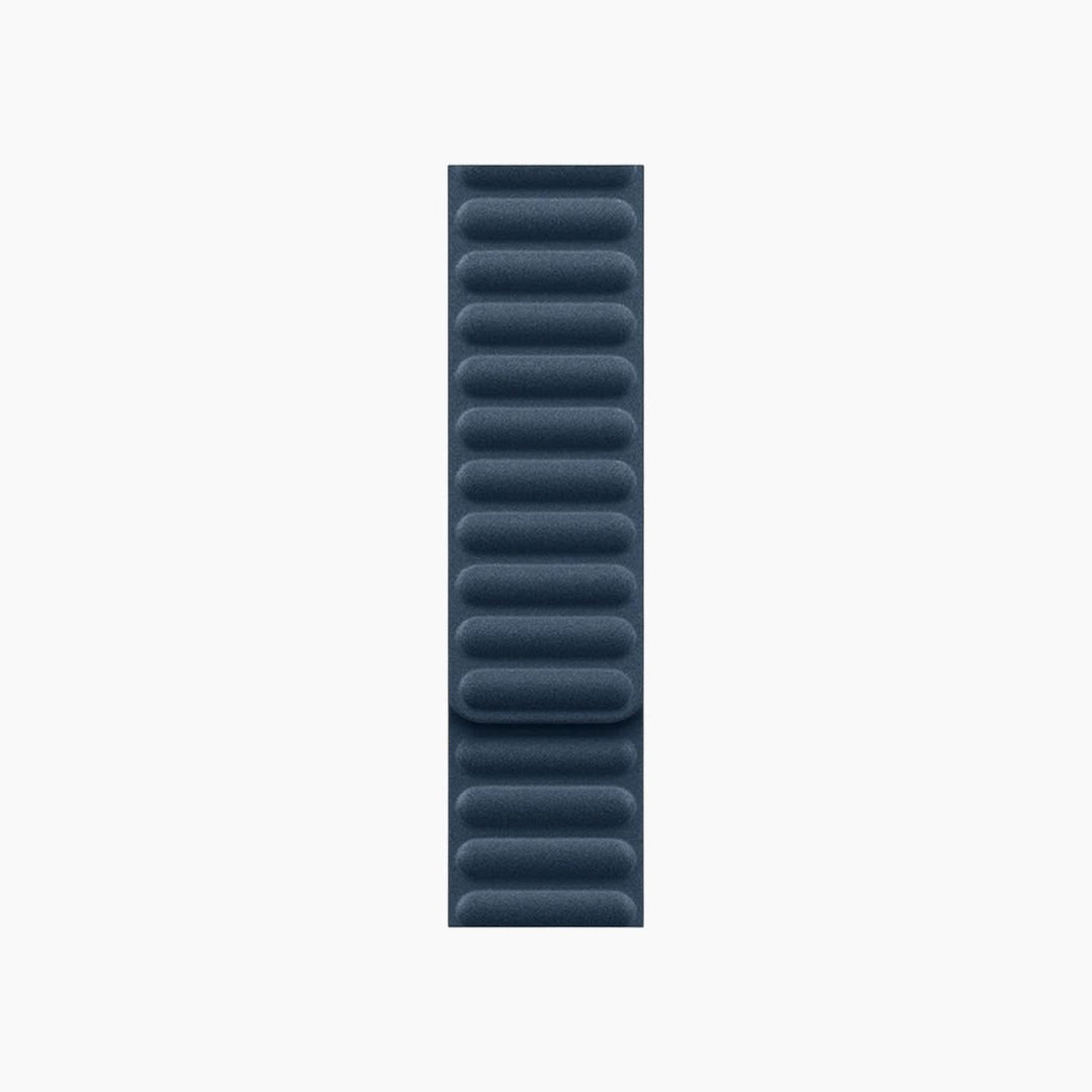 Wiwu Magnetic Loop Watch Band