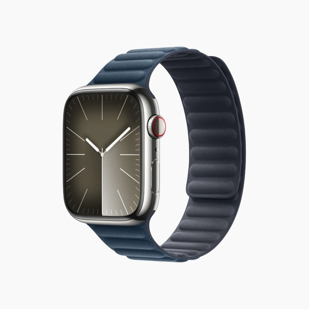 Wiwu Magnetic Loop Watch Band