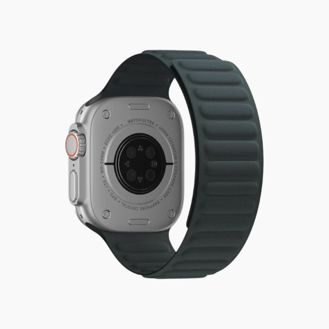 Wiwu Magnetic Loop Watch Band