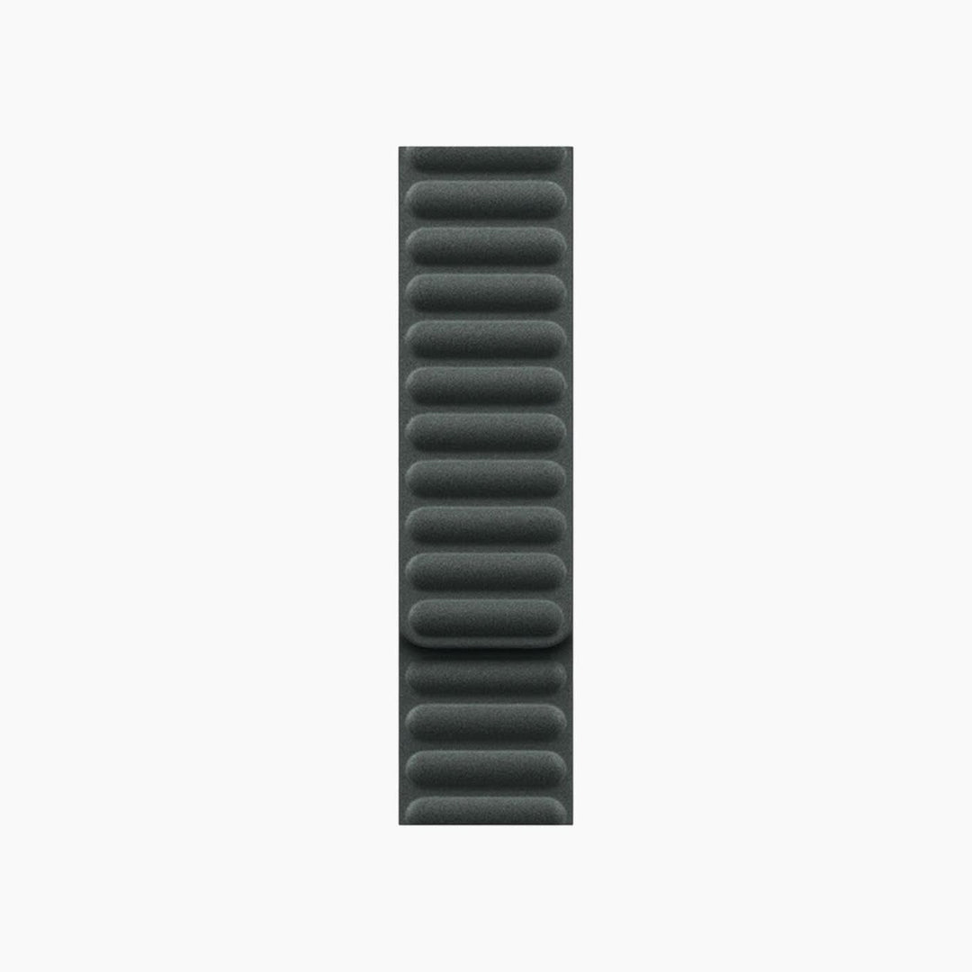 Wiwu Magnetic Loop Watch Band