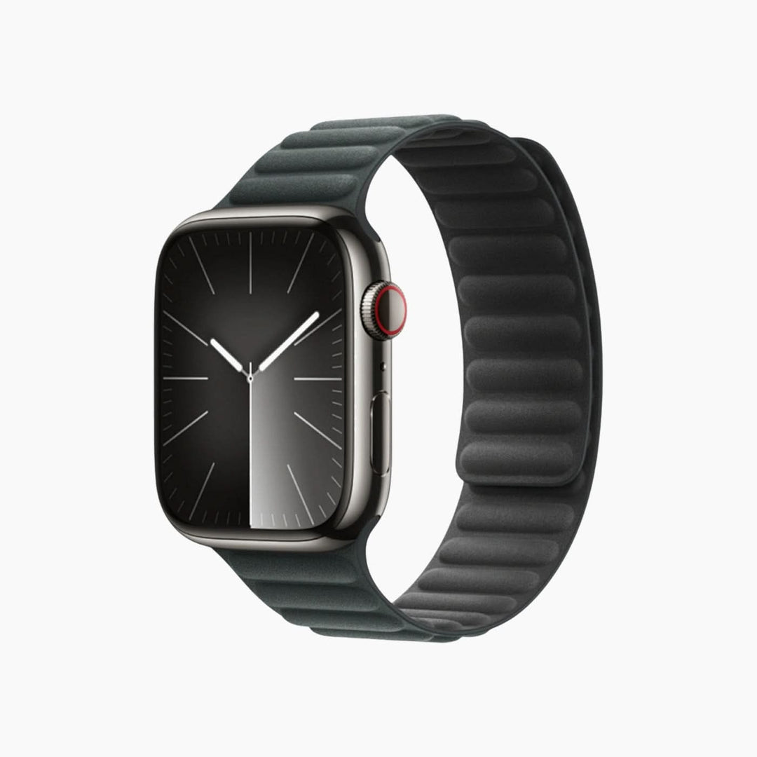 Wiwu Magnetic Loop Watch Band