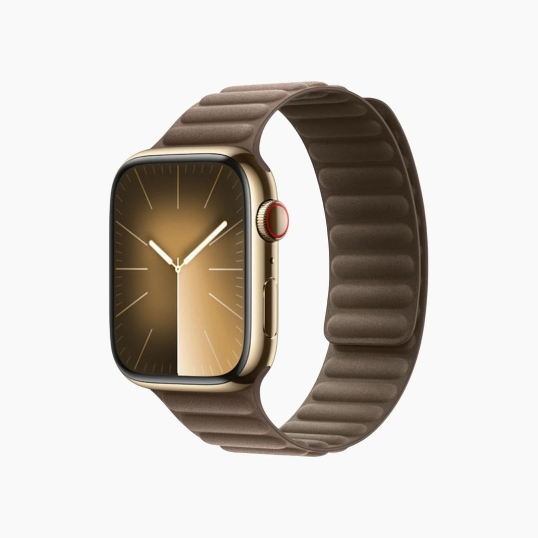 Wiwu Magnetic Loop Watch Band