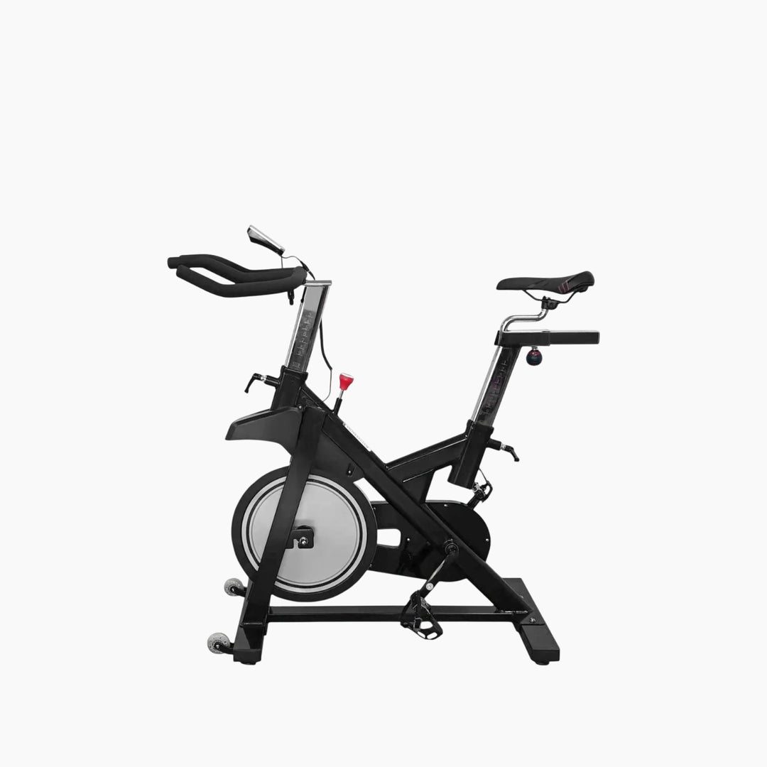 Generic Professional Magnetic Spin Bike