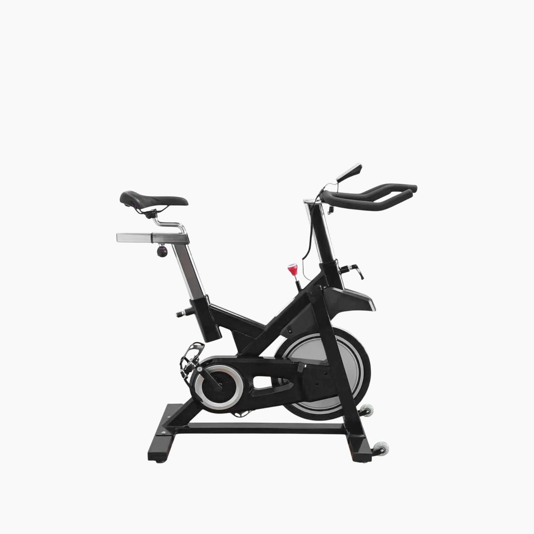 Generic Professional Magnetic Spin Bike