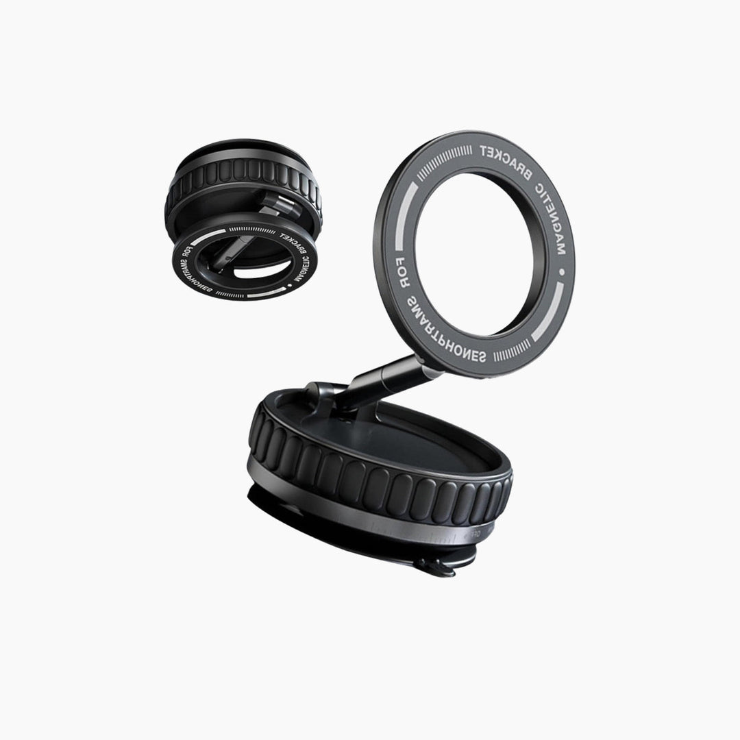 C.JO Magnets Car Phone Holder
