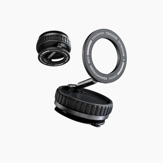 C.JO Magnets Car Phone Holder