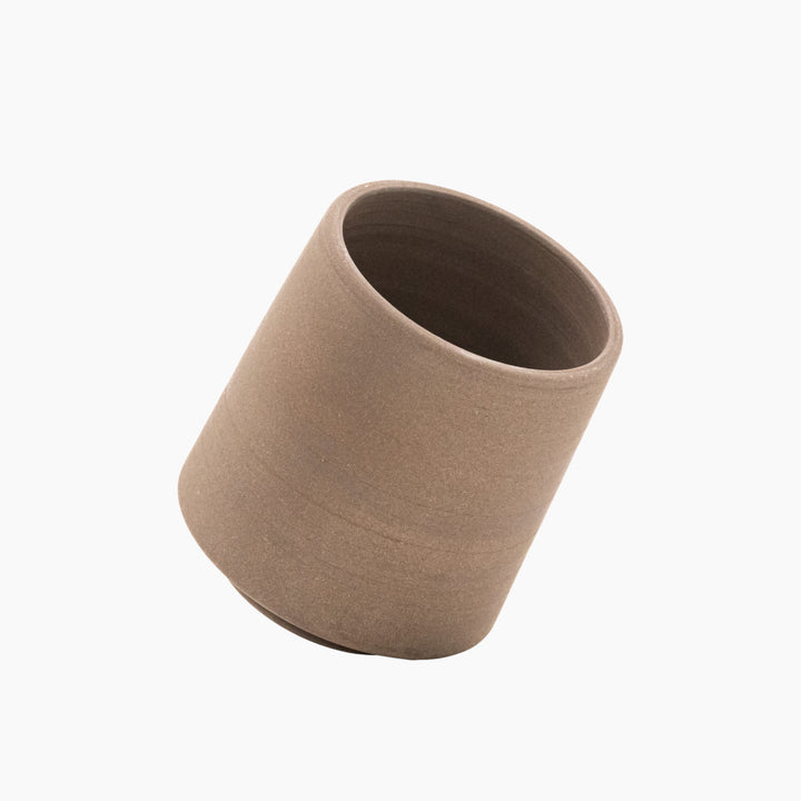 Clay Bottles Muna Cup