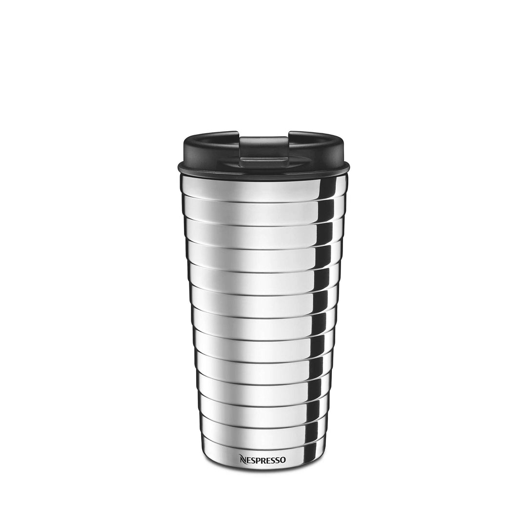 Nespresso Touch Travel Mug  380ml