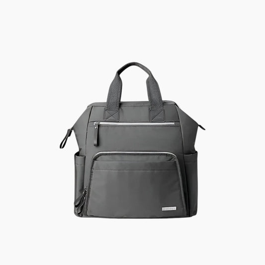 Skip Hop Mainframe Diaper Backpack
