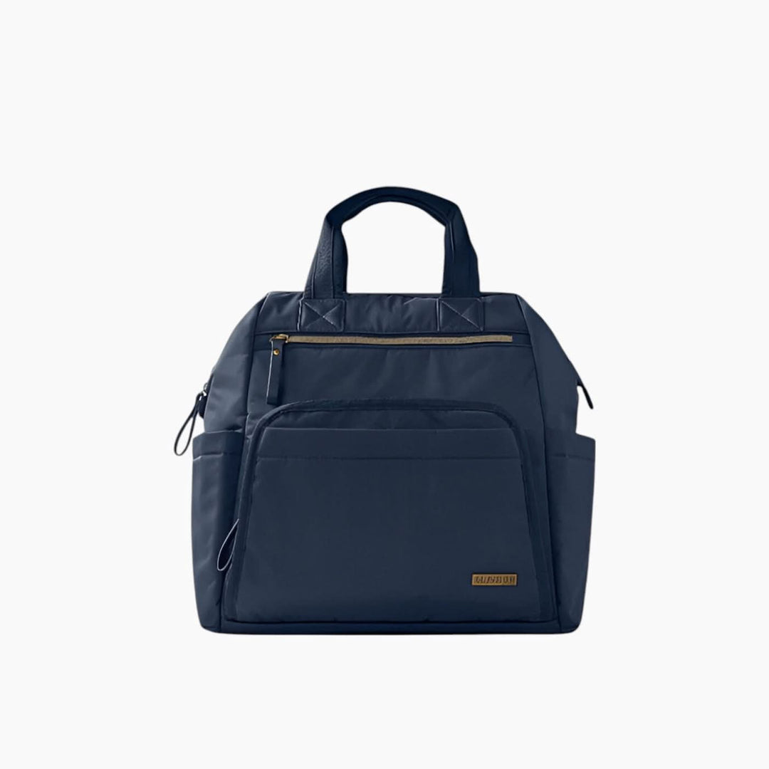 Skip Hop Mainframe Diaper Backpack