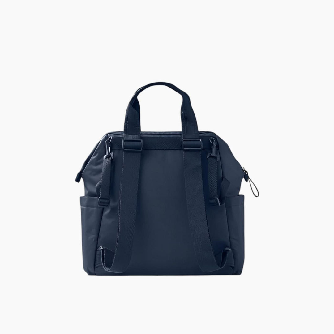 Skip Hop Mainframe Diaper Backpack