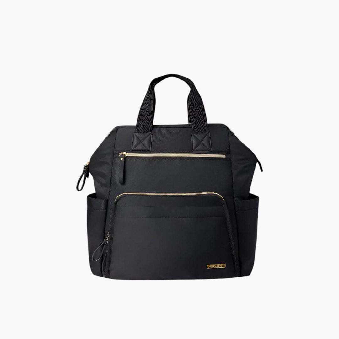 Skip Hop Mainframe Diaper Backpack