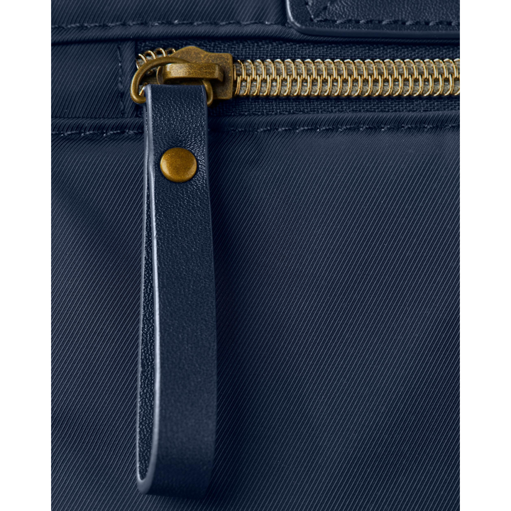 Skip Hop Mainframe Wide Open Diaper Backpack