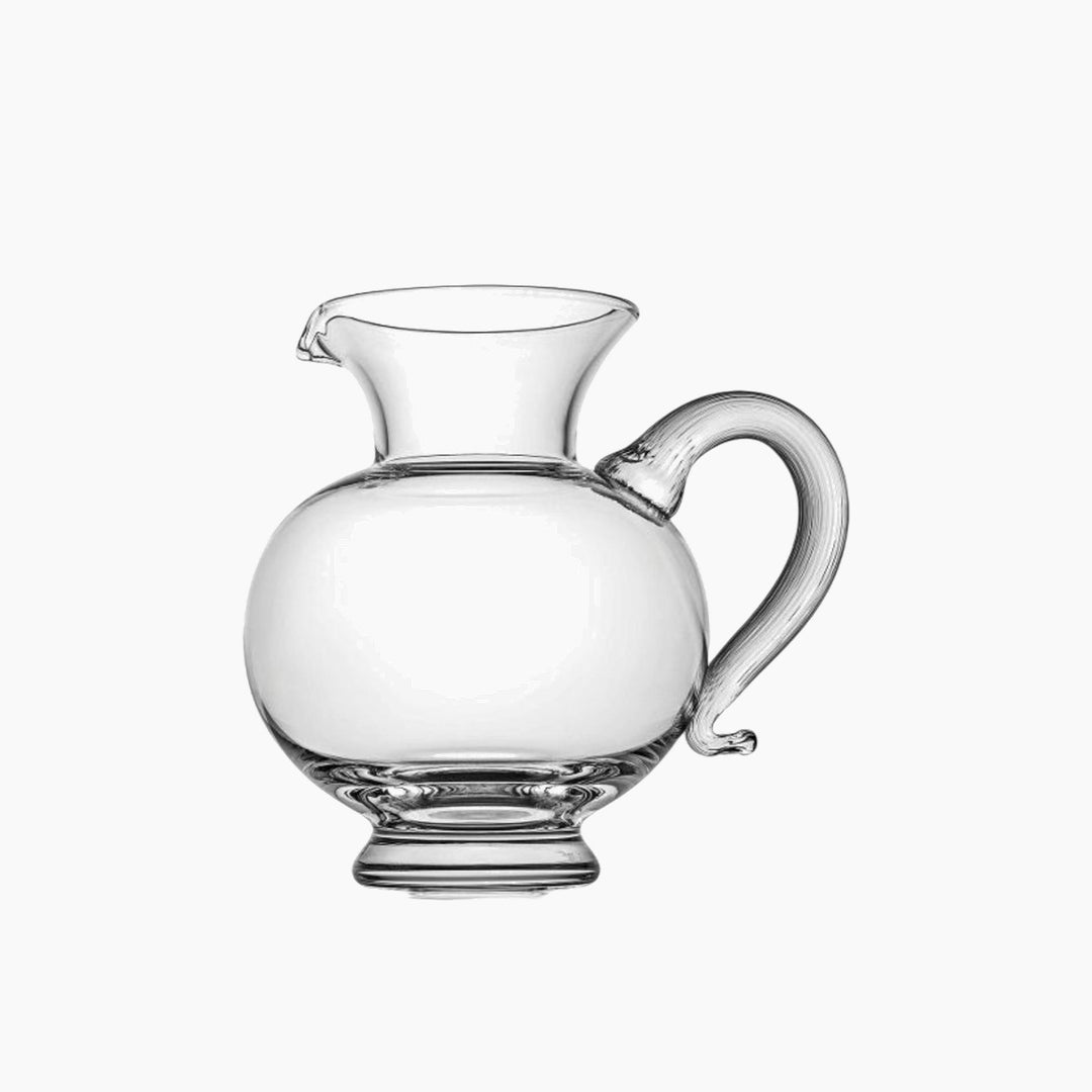 Ivv Maitre Pitcher