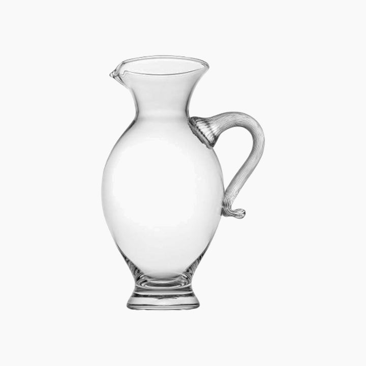 Ivv Maitre Pitcher