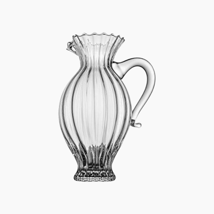 Ivv Maitre Pitcher