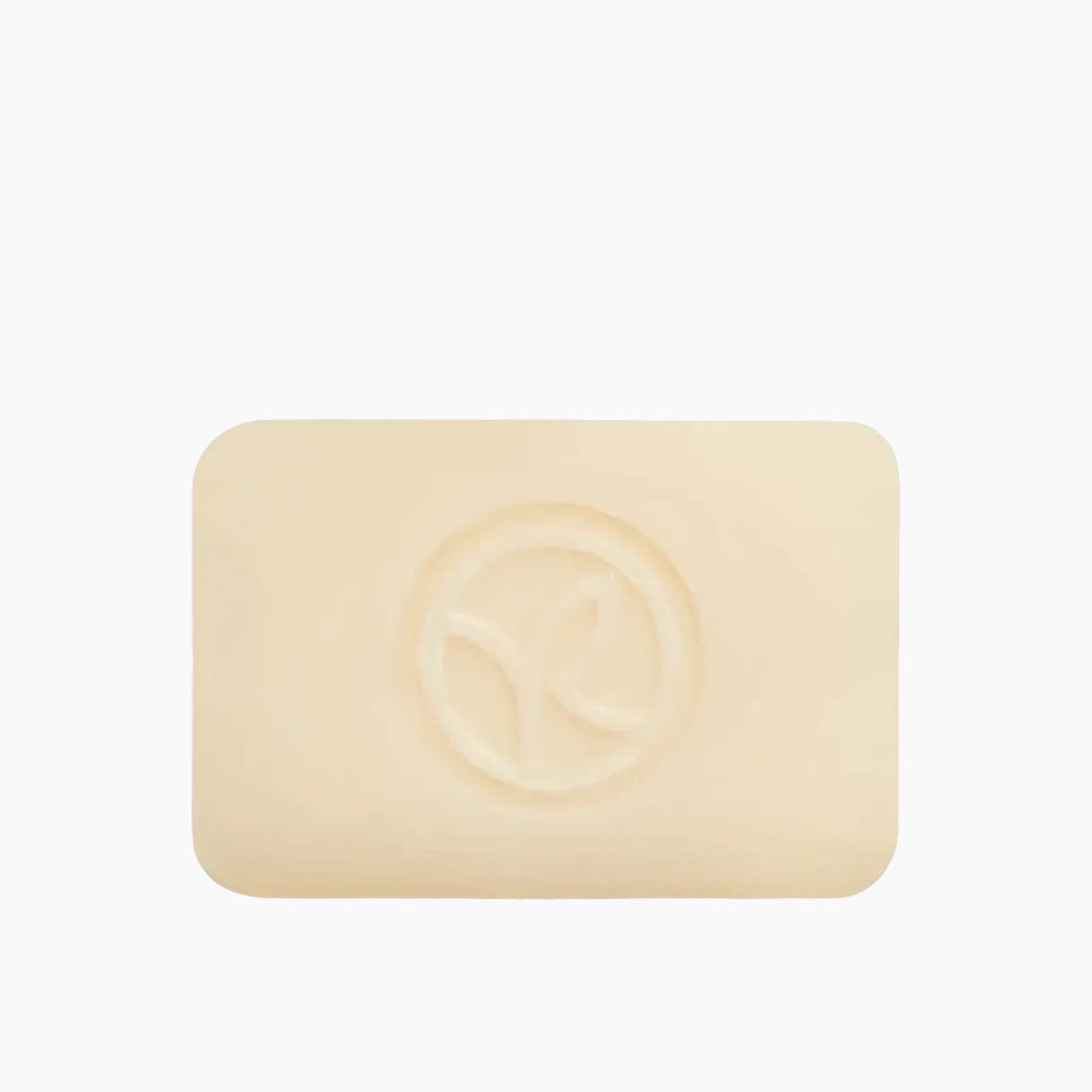 Yves Rocher Mango Soap Bar