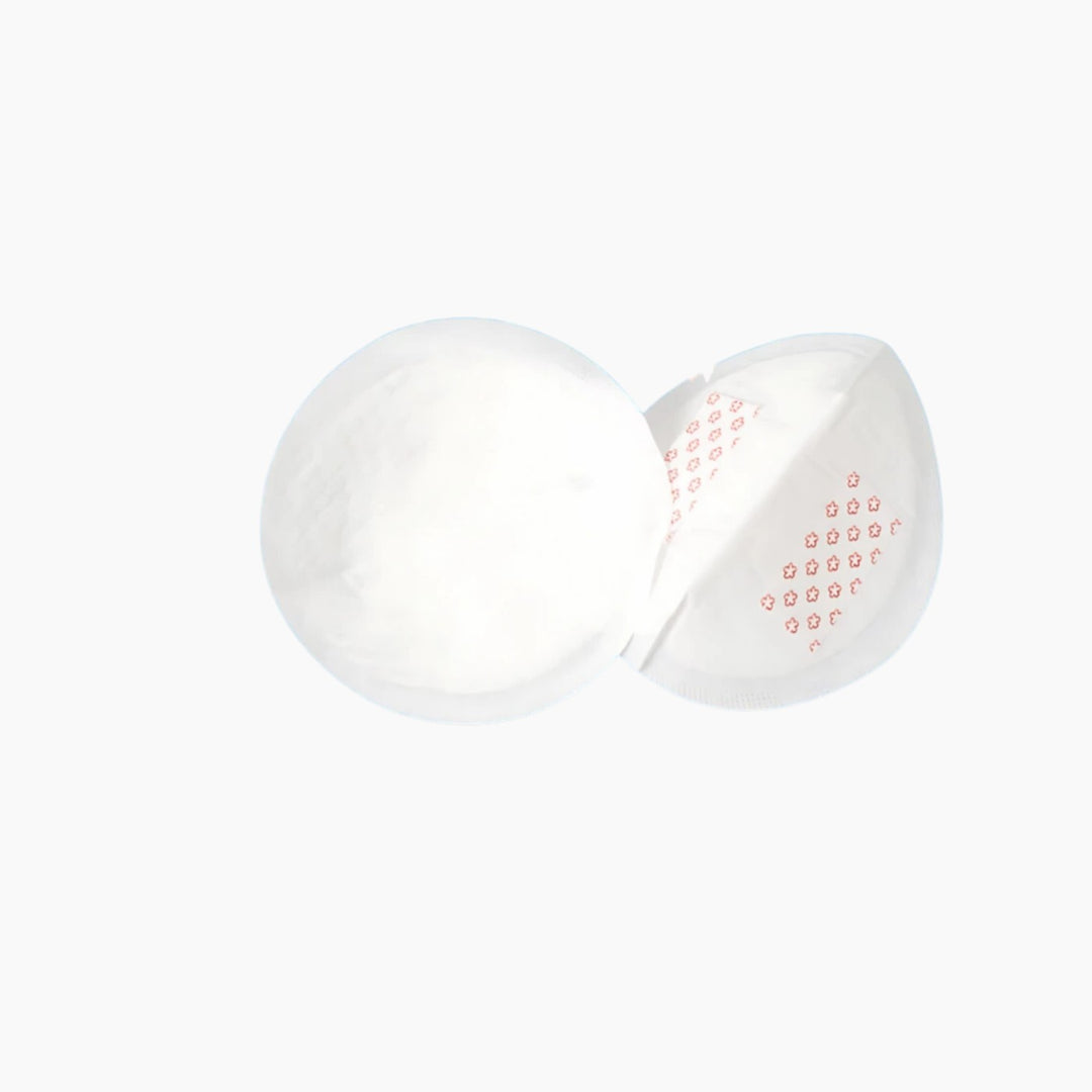 ManualBreastPump - HUNA