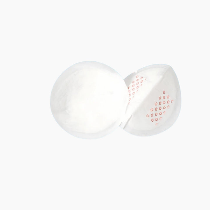 ManualBreastPump - HUNA