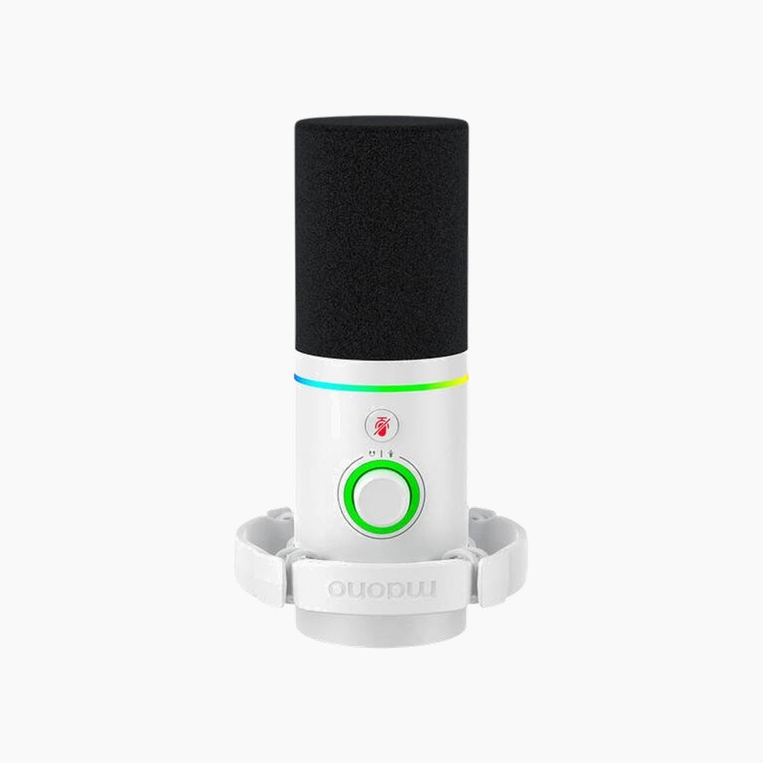 Maono Caster Gaming Microphone