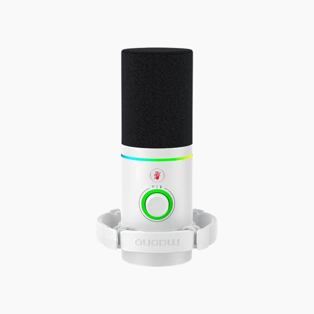 Maono Caster Gaming Microphone