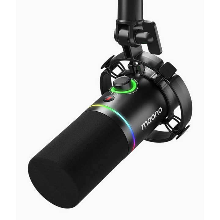Maono PD200X USB/XLR Microphone