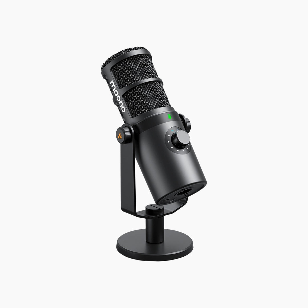 Maono PD200X USB/XLR Microphone