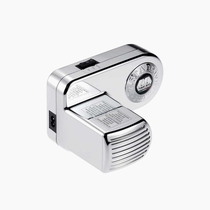 Marcato Atlas Pasta Machine