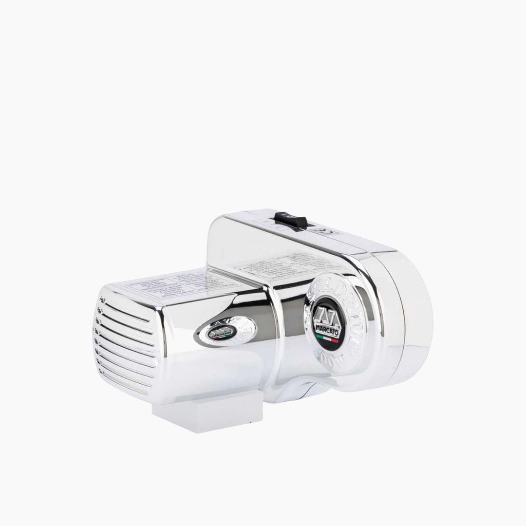 Marcato Atlas Pasta Machine