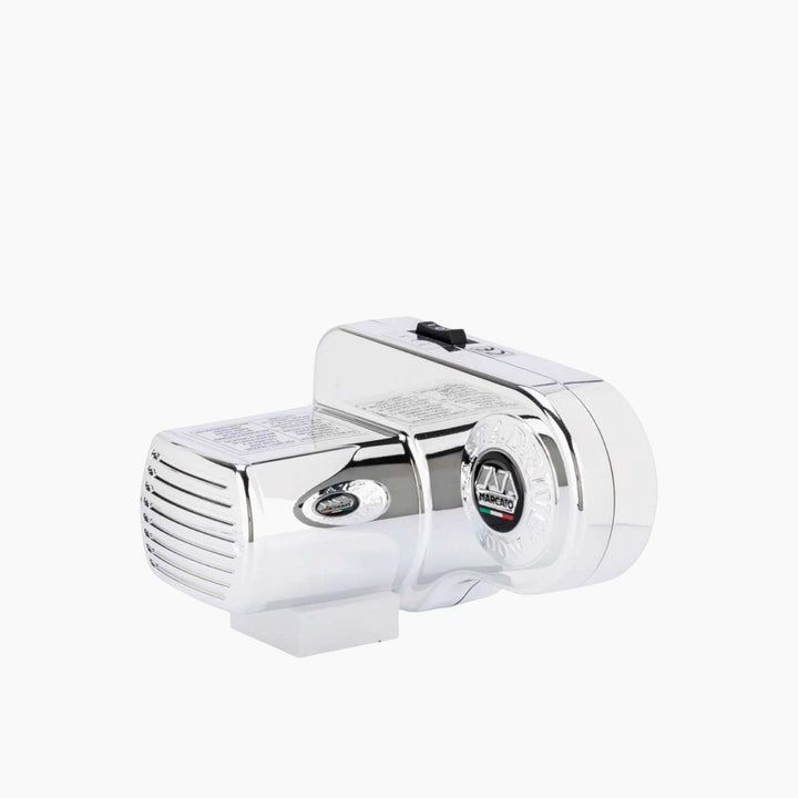 Marcato Atlas Pasta Machine