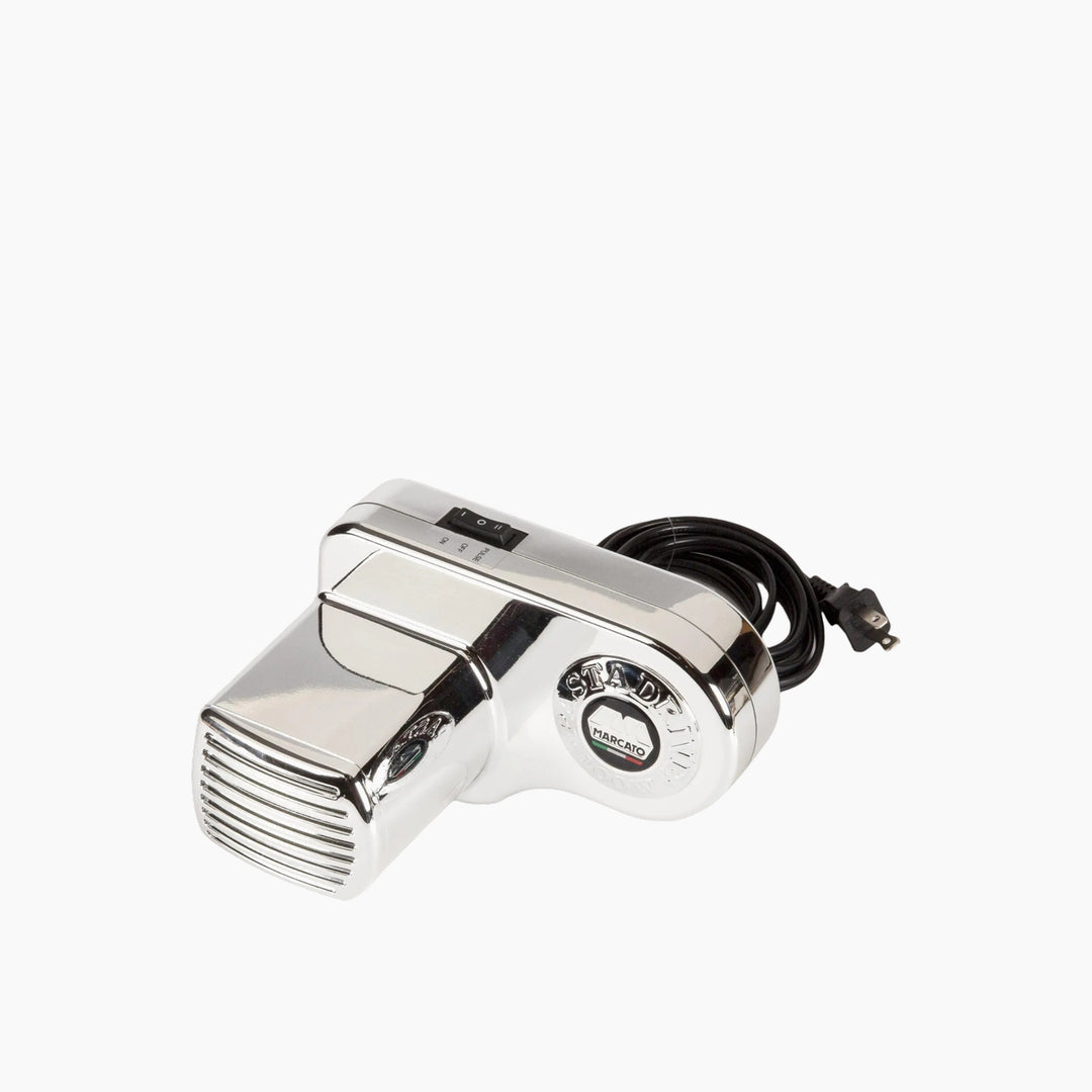 Marcato Atlas Pasta Machine