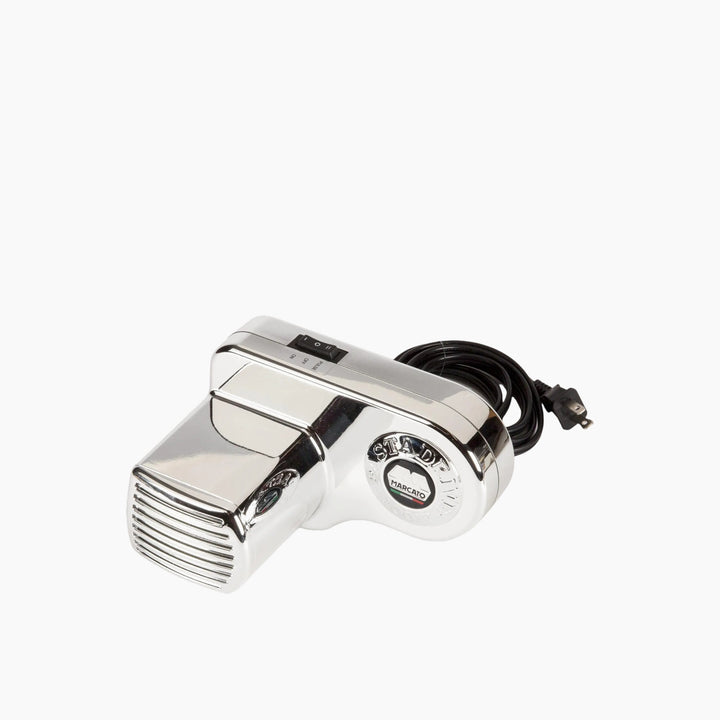 Marcato Atlas Pasta Machine