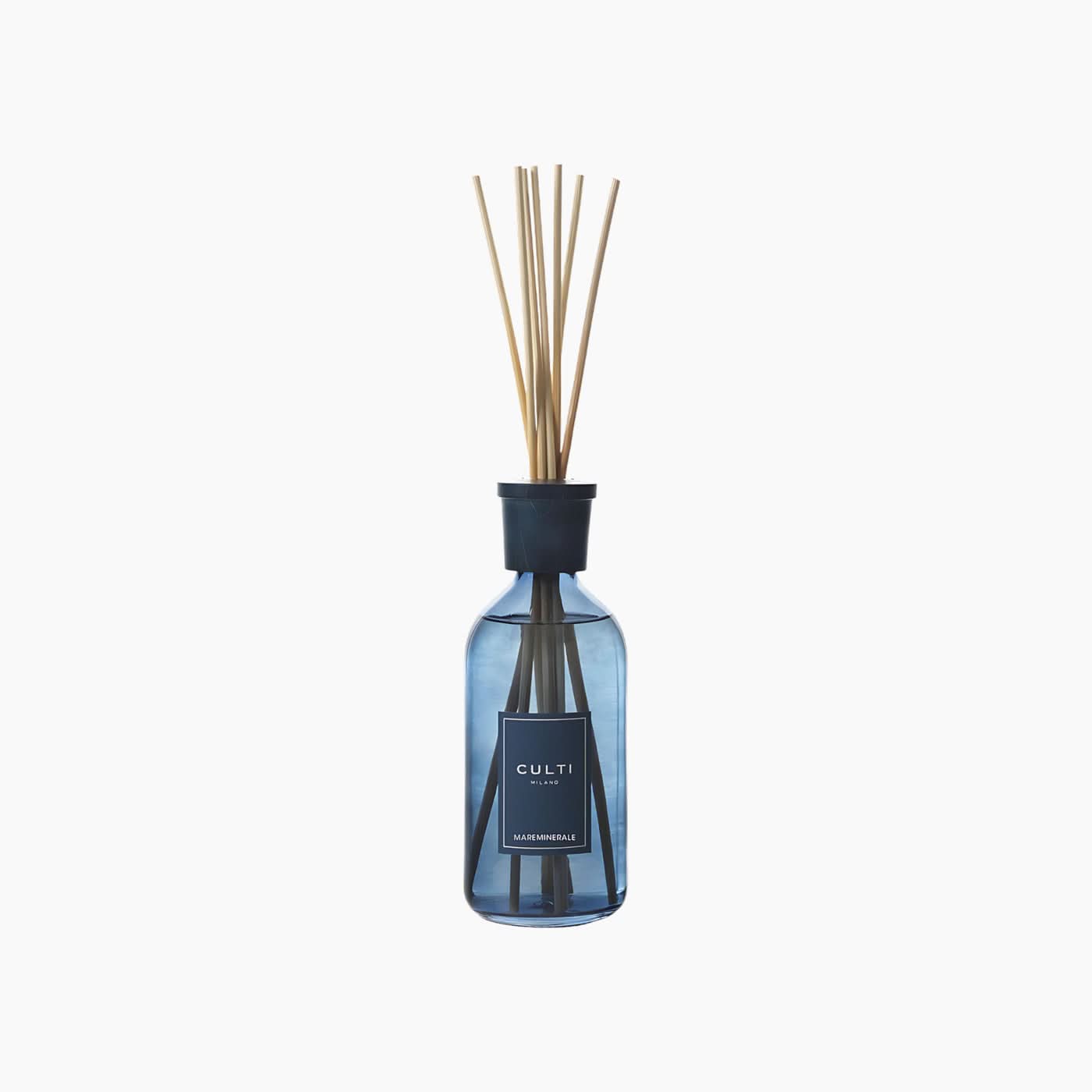 Colour Diffusers Colour Diffusers