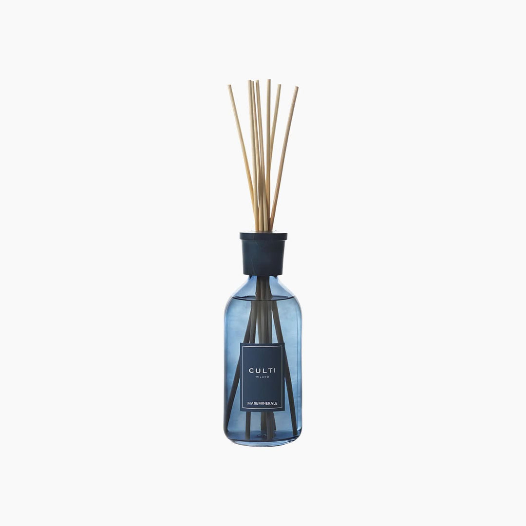 Colour Diffusers
