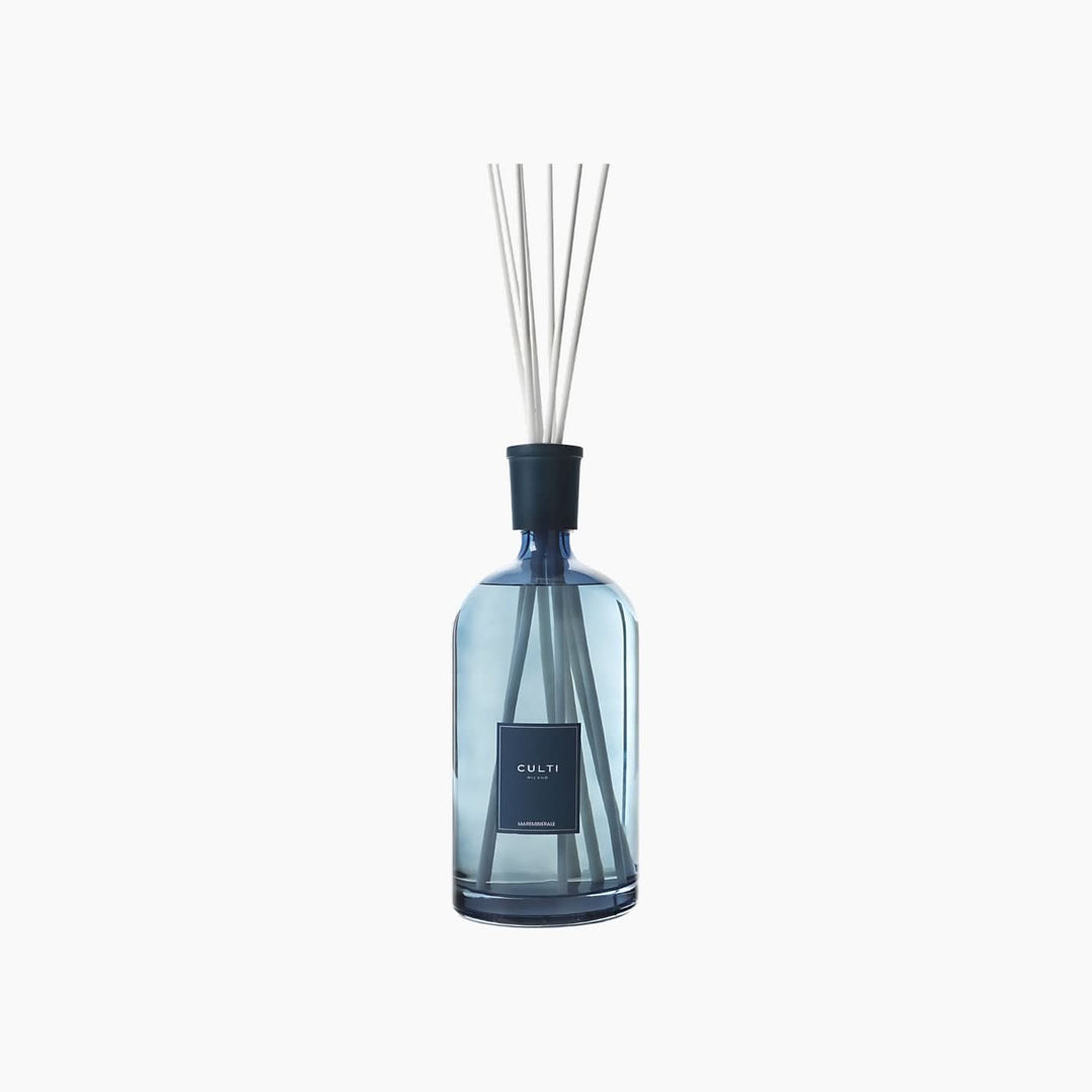 Colour Diffusers