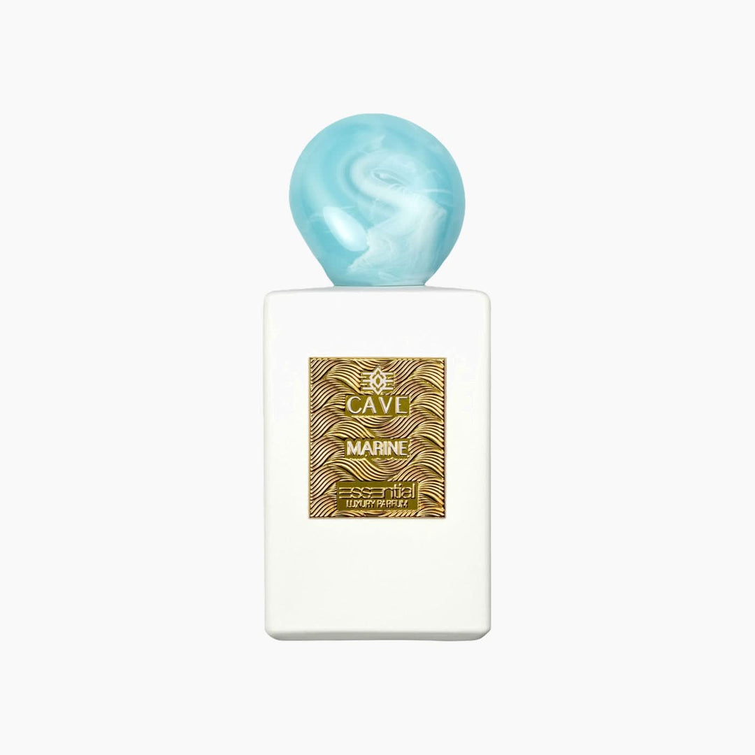 CAVE Marine Parfum