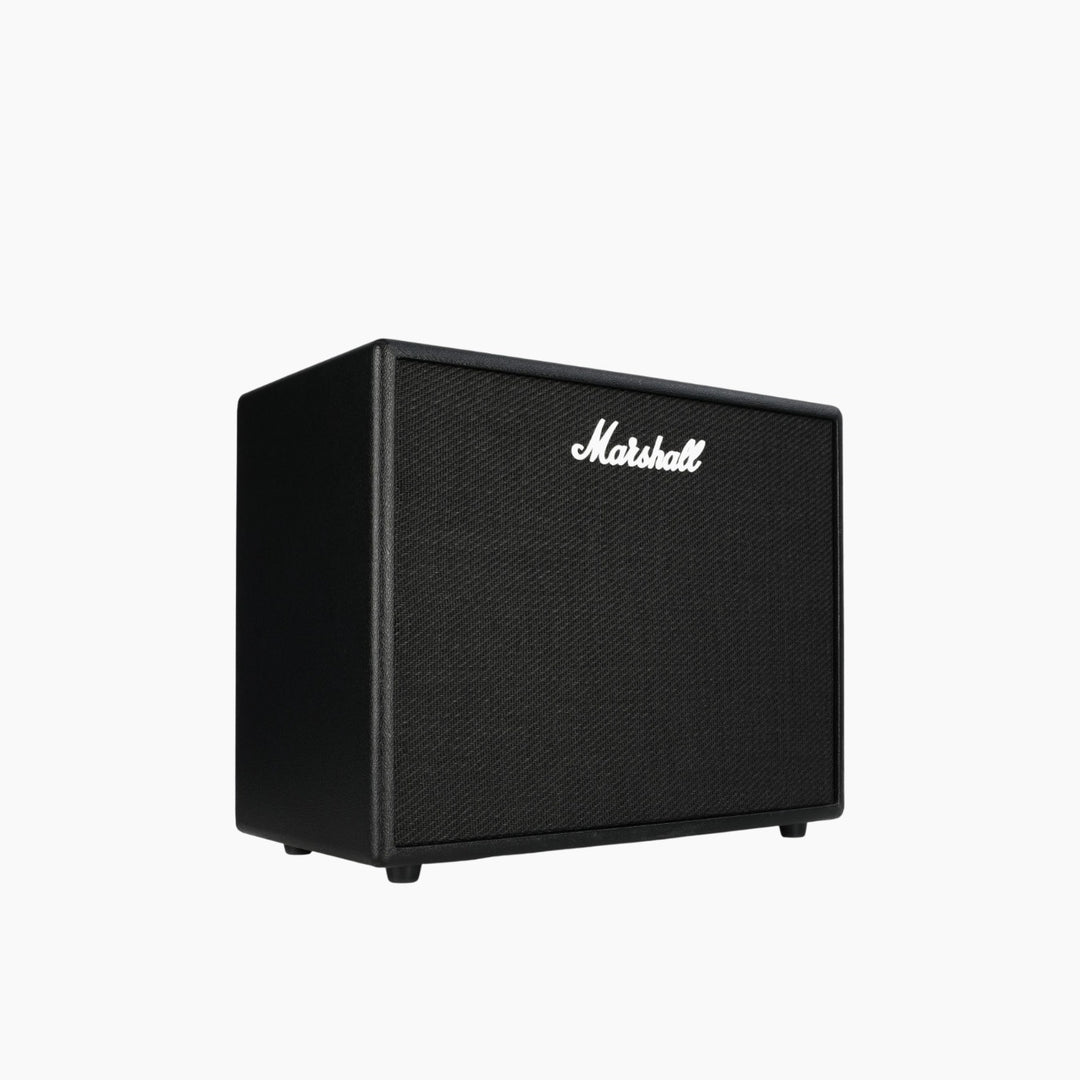 Marshall Digital Combo Amp