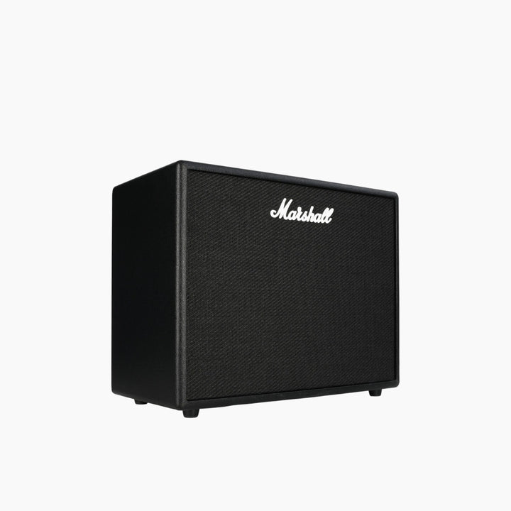 Marshall Digital Combo Amp