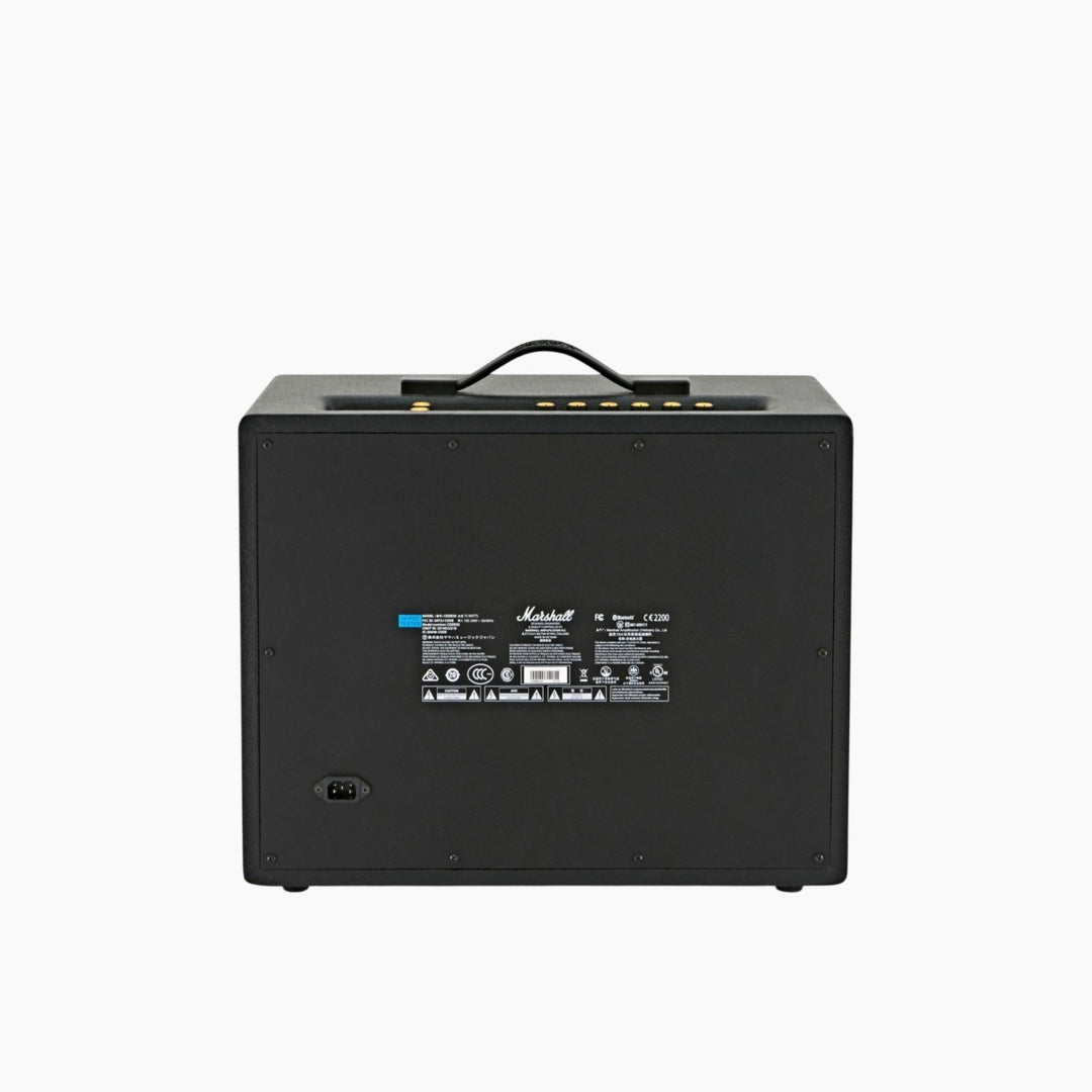 Marshall Digital Combo Amp