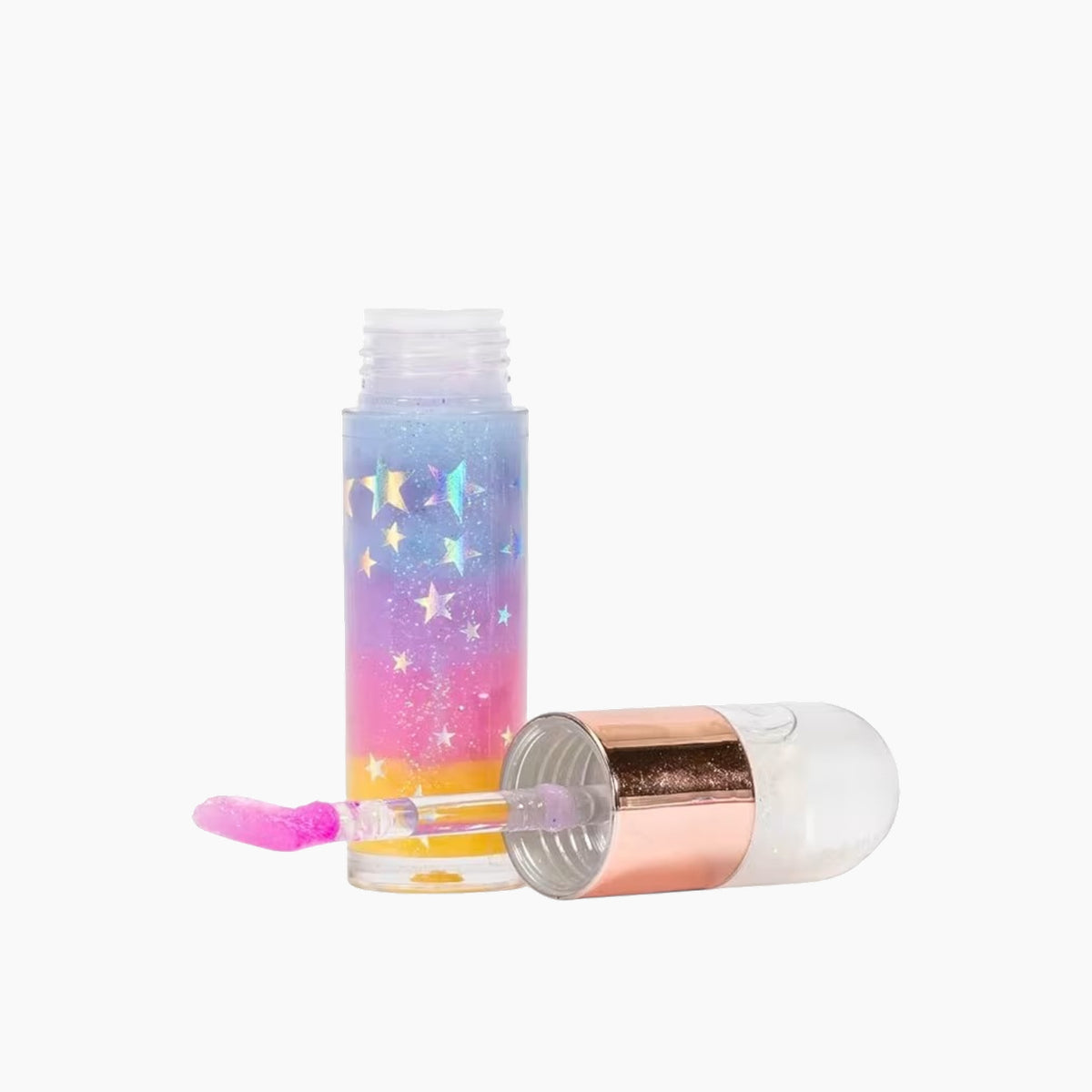 MartineliaFlavouredLipGloss5.8ml-Assorted8436591923107_2_formatted - HUNA