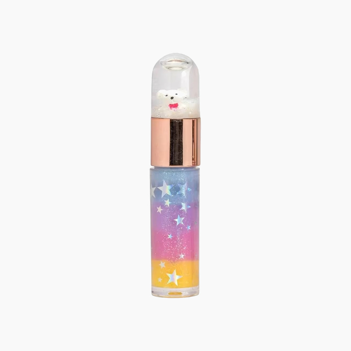 MartineliaFlavouredLipGloss5.8ml-Assorted8436591923107_formatted - HUNA