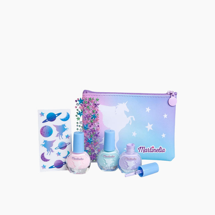 مجموعة مارتينيليا جالاكسي دريمز للجمال الرائع