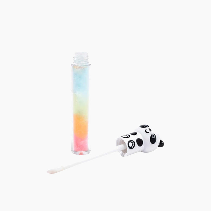 Martinelia Lip Gloss "Shiny Animals"- Assorted - HUNA