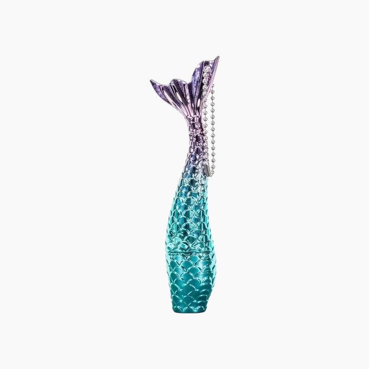 Martinelia Mermaid Tail Lip Balm 1 Unit - Assorted - HUNA