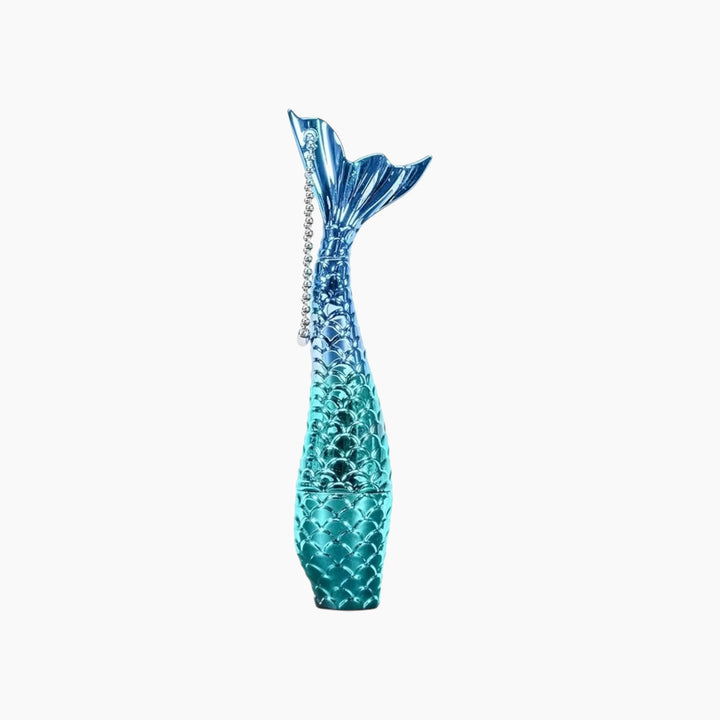 Martinelia Mermaid Tail Lip Balm 1 Unit - Assorted - HUNA