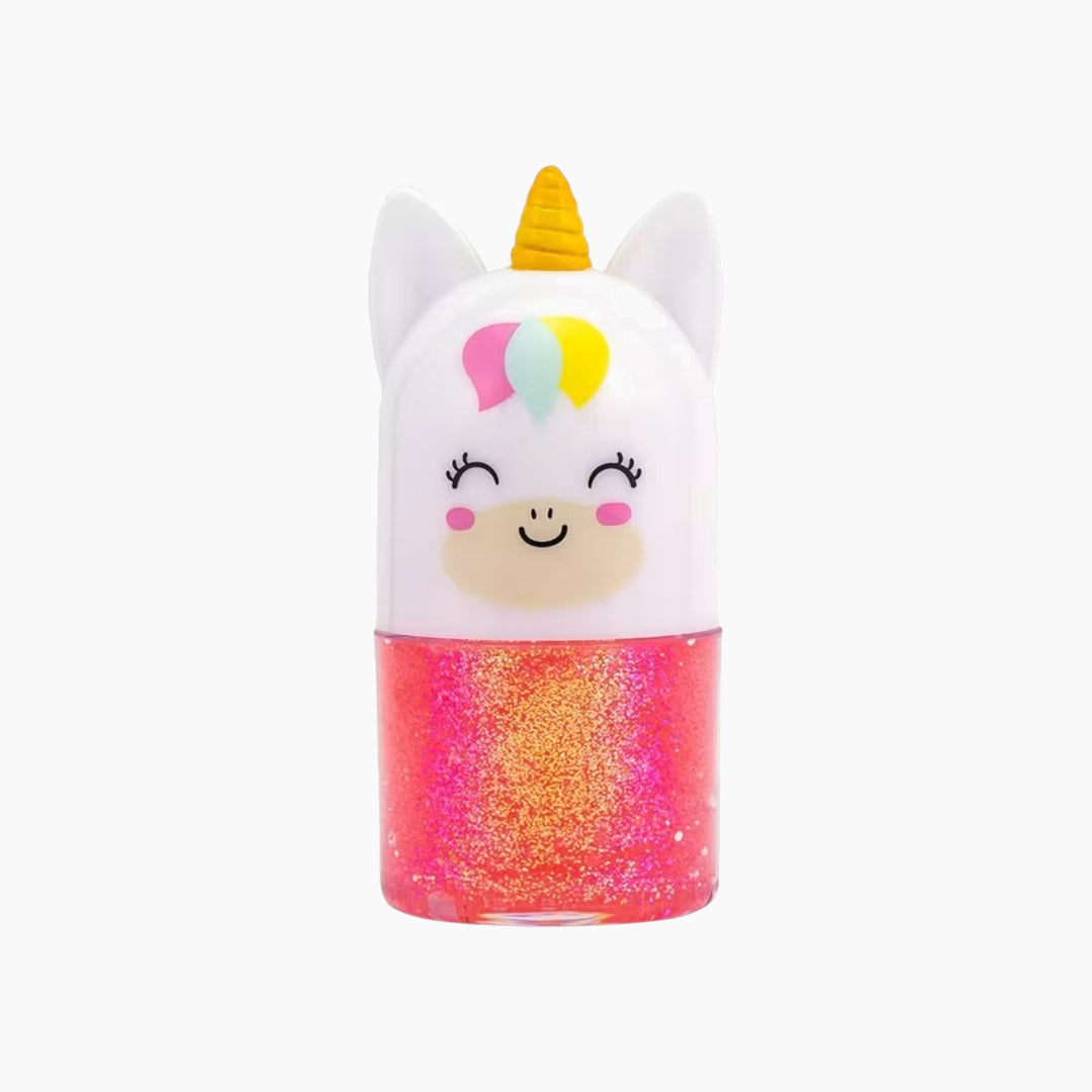 Martinelia Roll On Face And Body Glitter 1 Unit - Assorted - HUNA