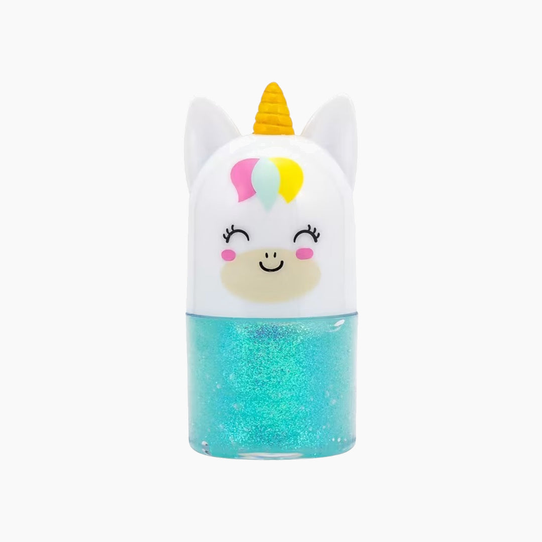 Martinelia Roll On Face And Body Glitter 1 Unit - Assorted - HUNA