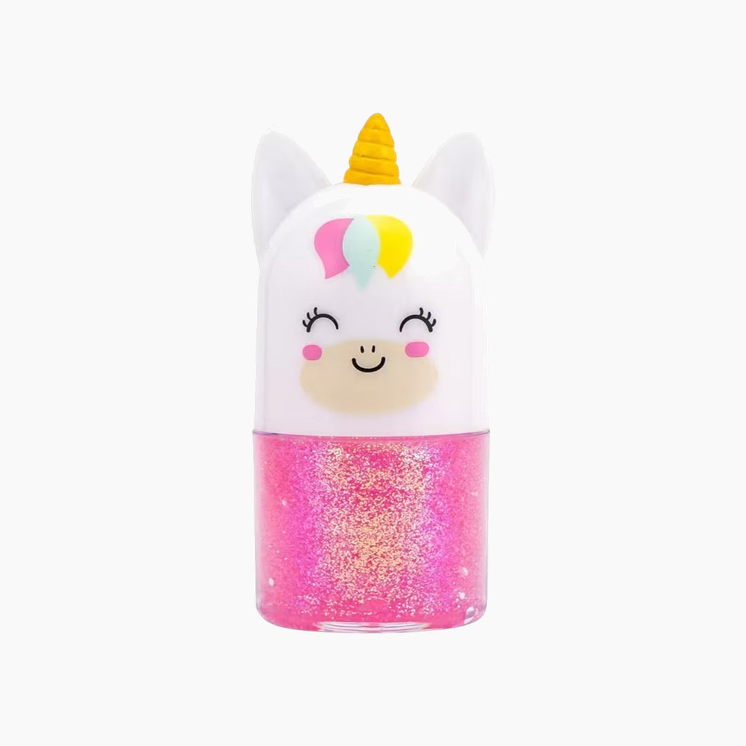 Martinelia Roll On Face And Body Glitter 1 Unit - Assorted - HUNA
